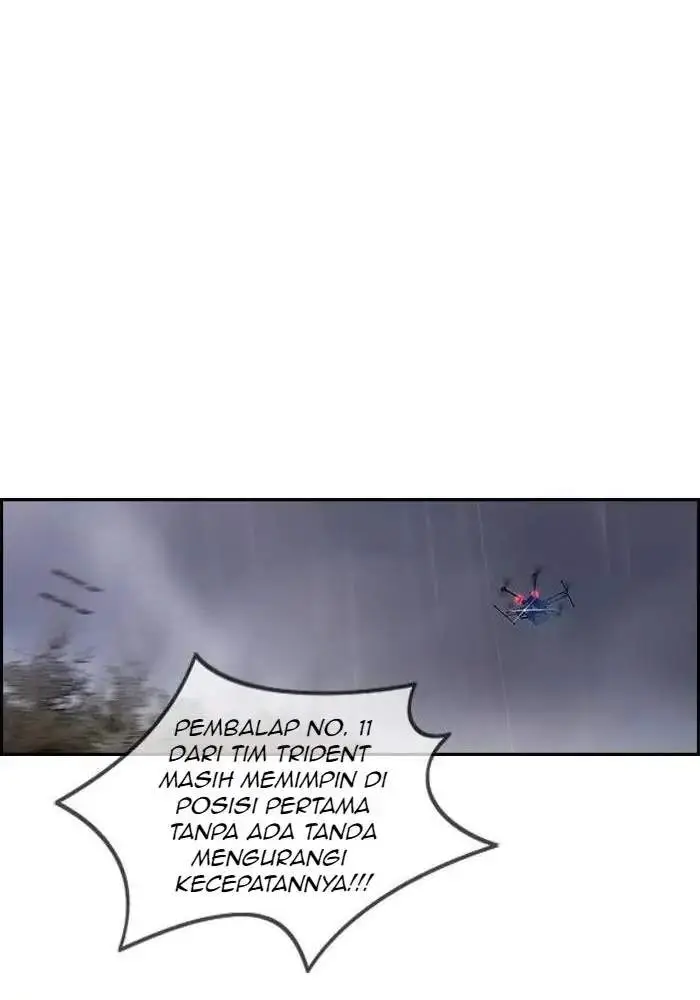 image-komik-wind-breaker-chapter-146-15/62