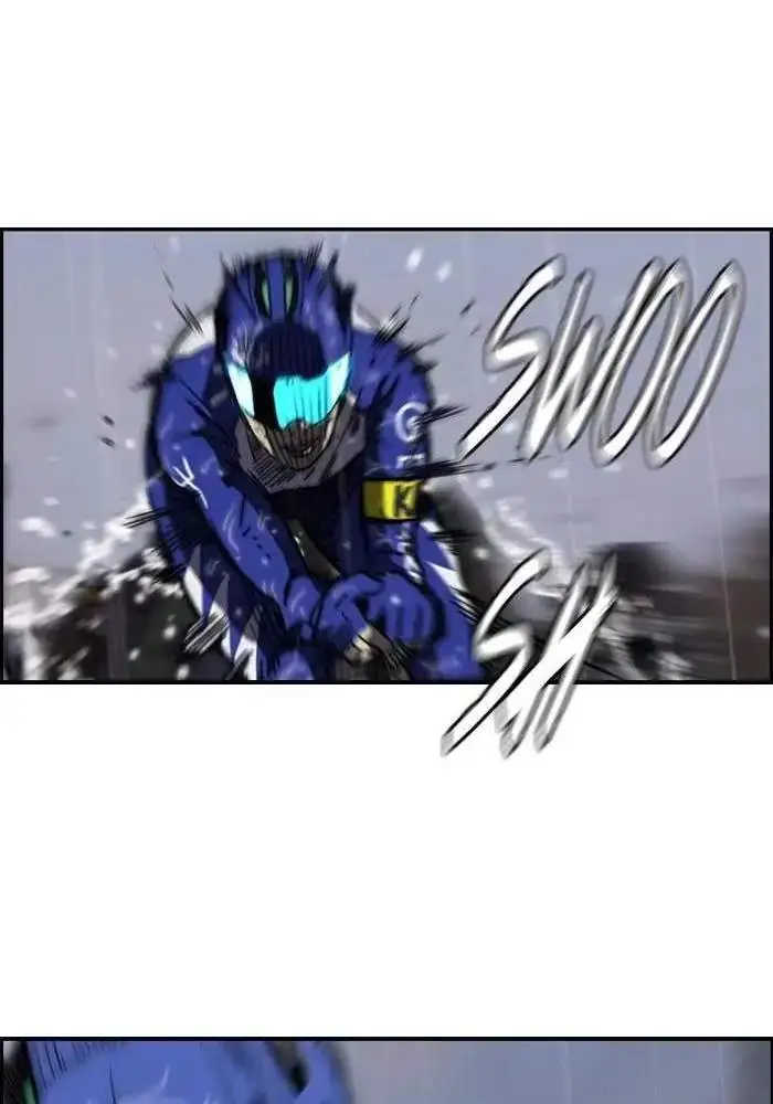 image-komik-wind-breaker-chapter-146-16/62