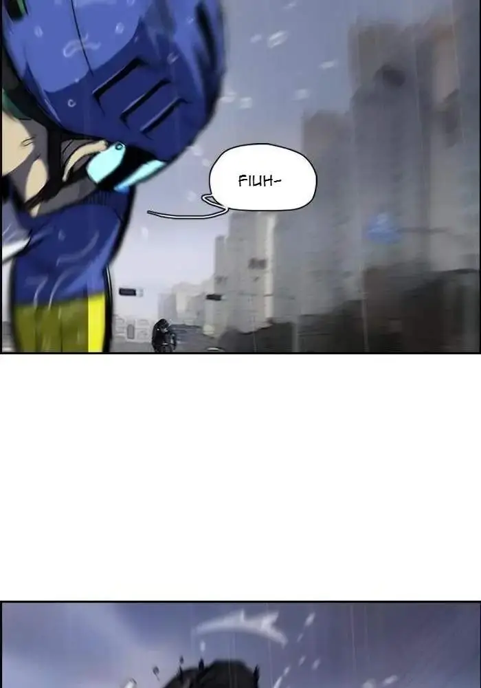 image-komik-wind-breaker-chapter-146-17/62