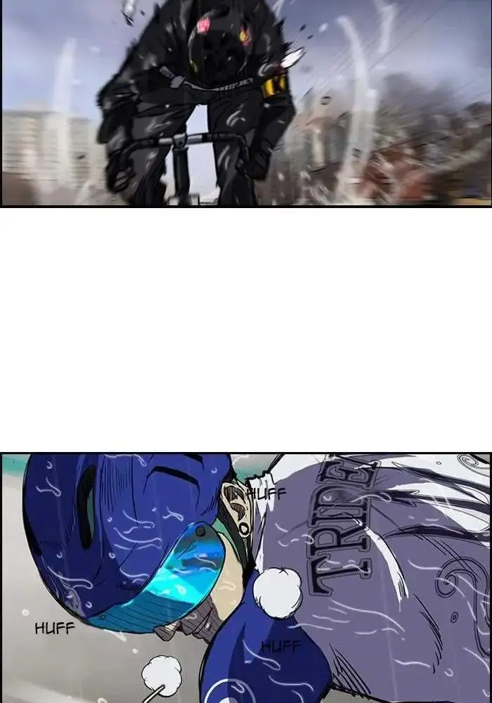 image-komik-wind-breaker-chapter-146-18/62