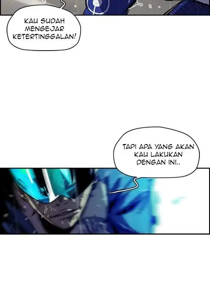 image-komik-wind-breaker-chapter-146-19/62