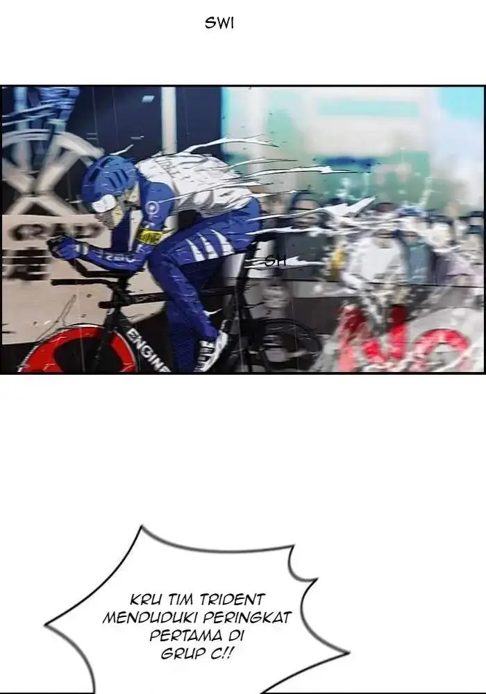 image-komik-wind-breaker-chapter-146-20/62