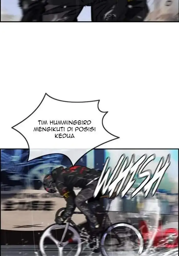 image-komik-wind-breaker-chapter-146-22/62