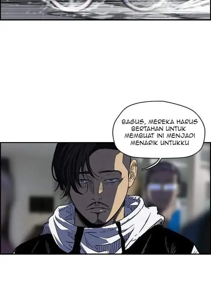 image-komik-wind-breaker-chapter-146-23/62