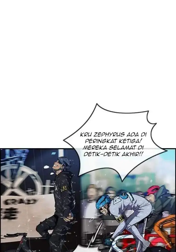 image-komik-wind-breaker-chapter-146-24/62