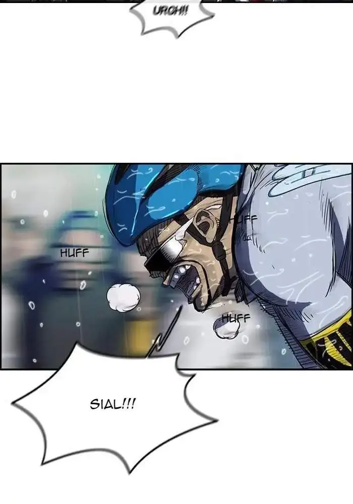 image-komik-wind-breaker-chapter-146-25/62