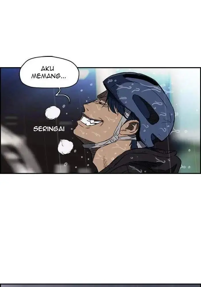 image-komik-wind-breaker-chapter-146-26/62