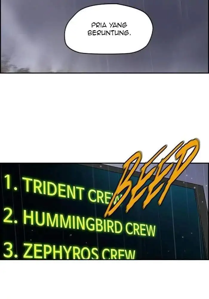 image-komik-wind-breaker-chapter-146-27/62