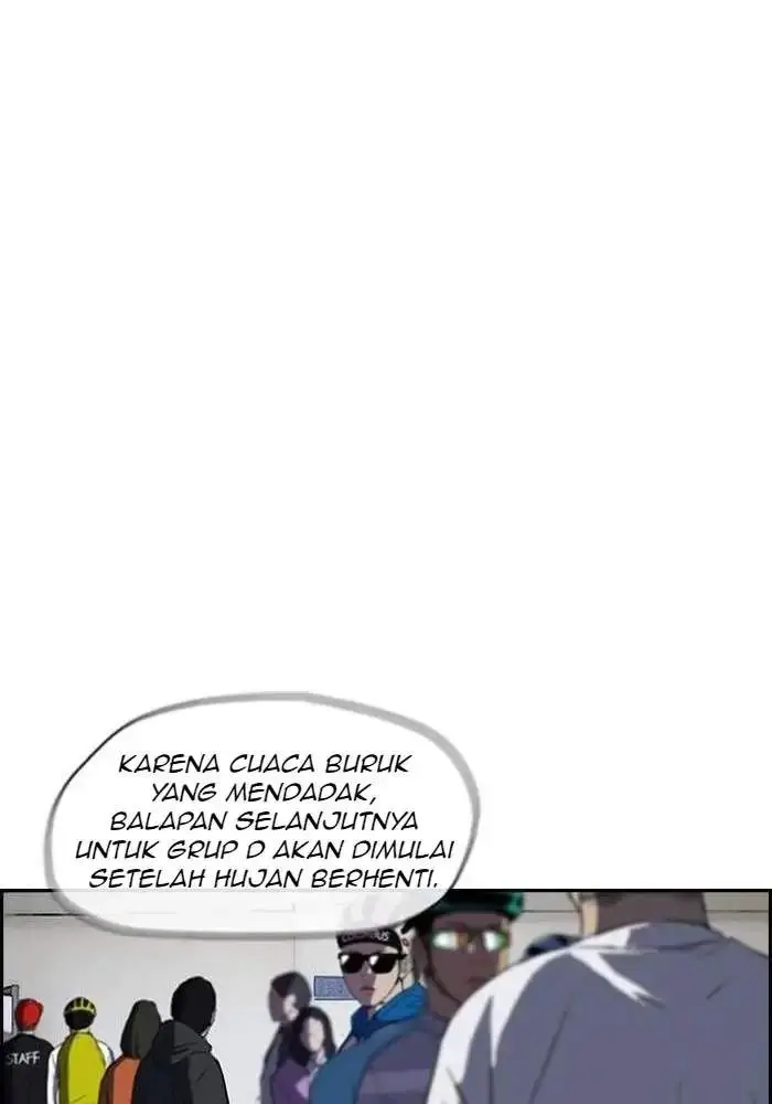 image-komik-wind-breaker-chapter-146-28/62