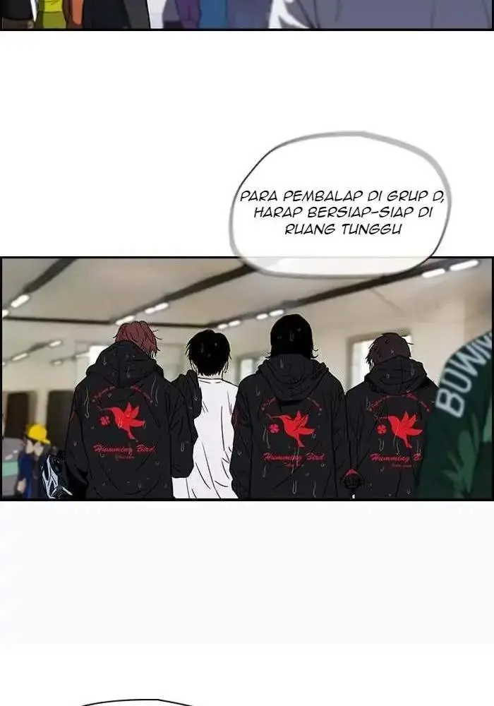 image-komik-wind-breaker-chapter-146-29/62