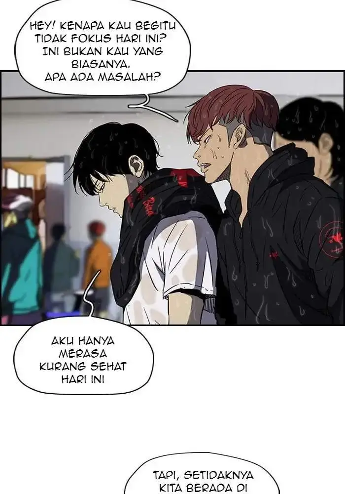 image-komik-wind-breaker-chapter-146-30/62