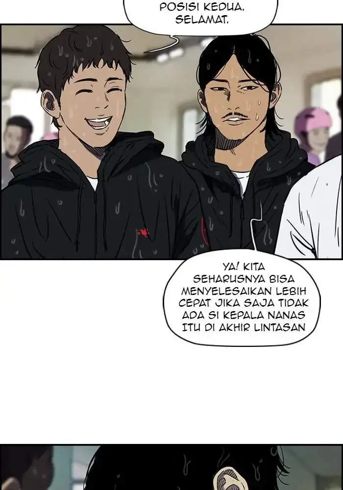 image-komik-wind-breaker-chapter-146-31/62