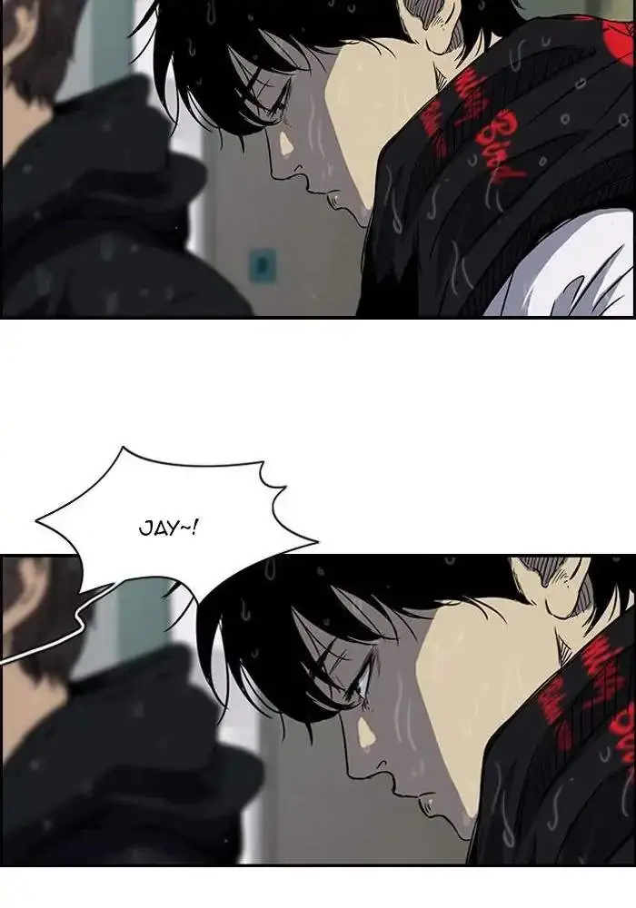 image-komik-wind-breaker-chapter-146-32/62