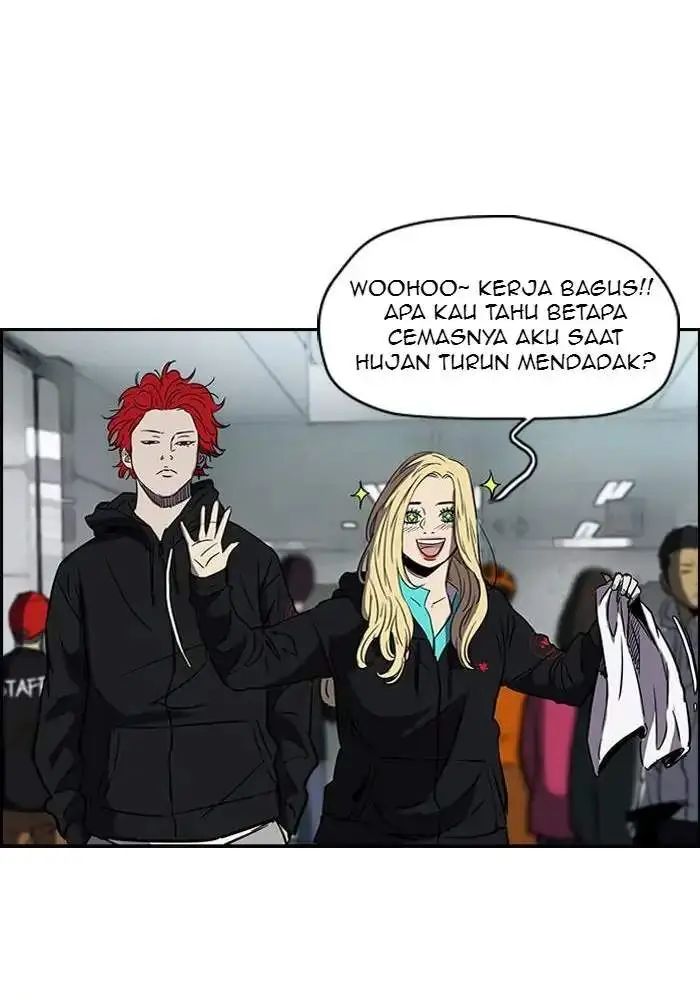 image-komik-wind-breaker-chapter-146-33/62