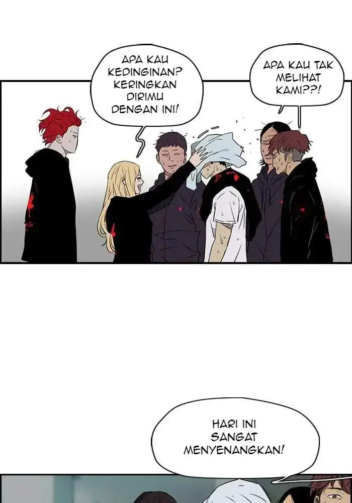 image-komik-wind-breaker-chapter-146-34/62