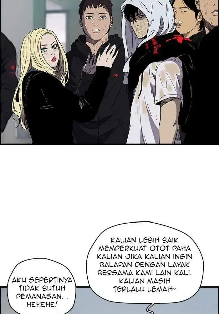 image-komik-wind-breaker-chapter-146-35/62