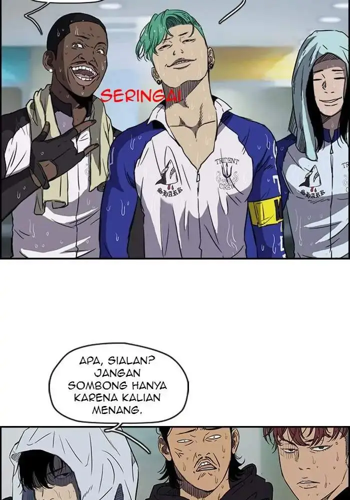 image-komik-wind-breaker-chapter-146-36/62