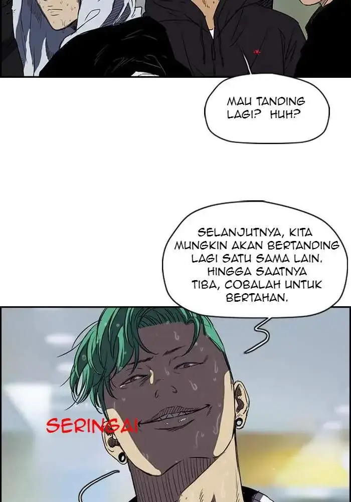 image-komik-wind-breaker-chapter-146-37/62