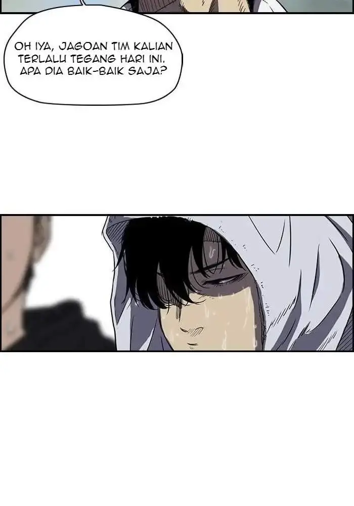 image-komik-wind-breaker-chapter-146-38/62