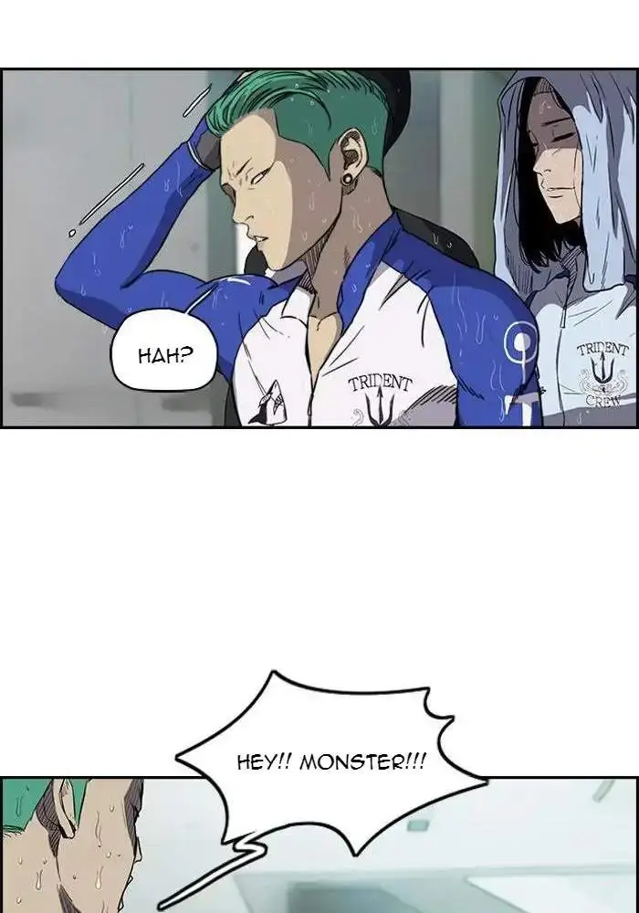 image-komik-wind-breaker-chapter-146-39/62