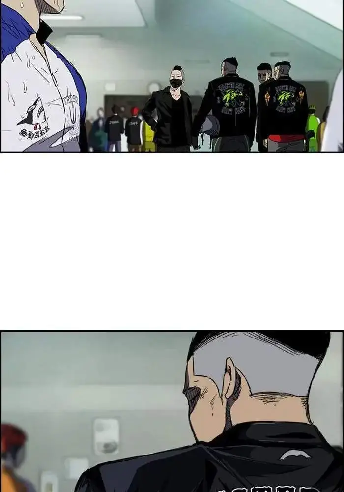 image-komik-wind-breaker-chapter-146-40/62