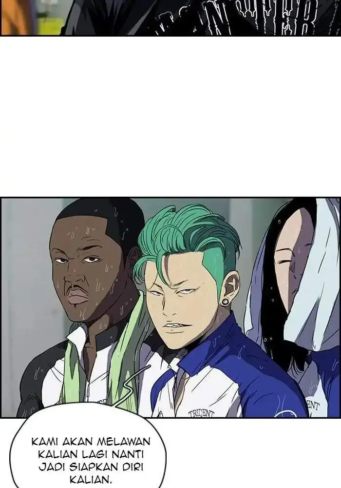 image-komik-wind-breaker-chapter-146-41/62