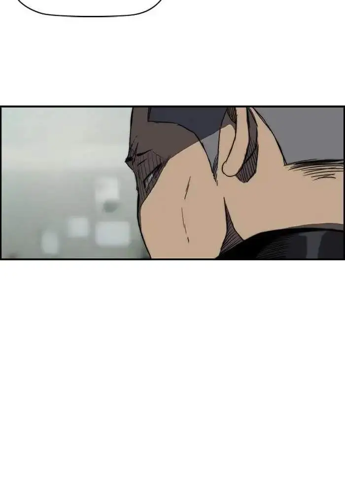 image-komik-wind-breaker-chapter-146-42/62