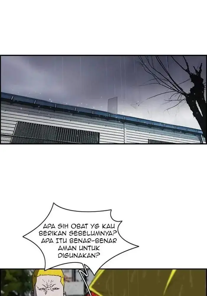 image-komik-wind-breaker-chapter-146-43/62
