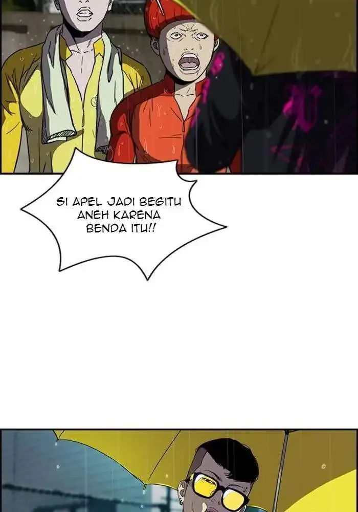 image-komik-wind-breaker-chapter-146-44/62