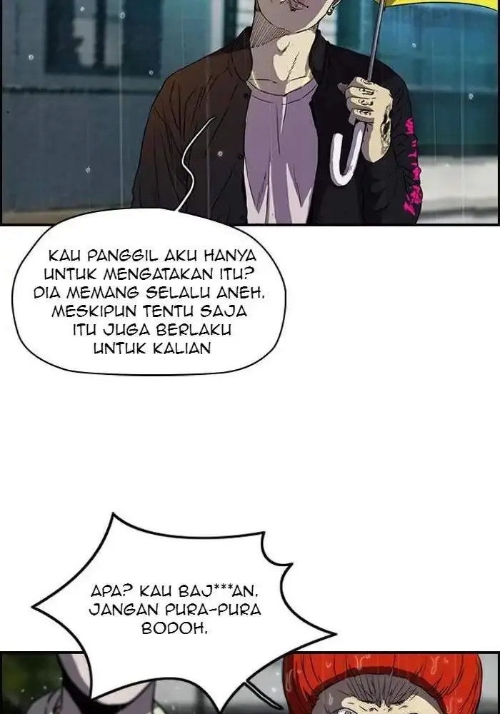 image-komik-wind-breaker-chapter-146-45/62