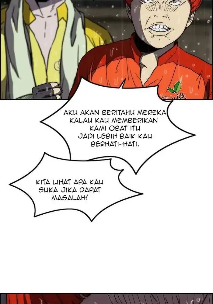 image-komik-wind-breaker-chapter-146-46/62