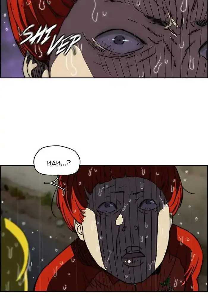 image-komik-wind-breaker-chapter-146-47/62