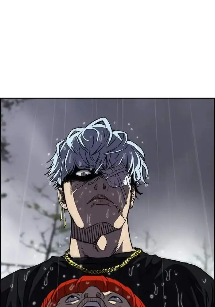 image-komik-wind-breaker-chapter-146-48/62