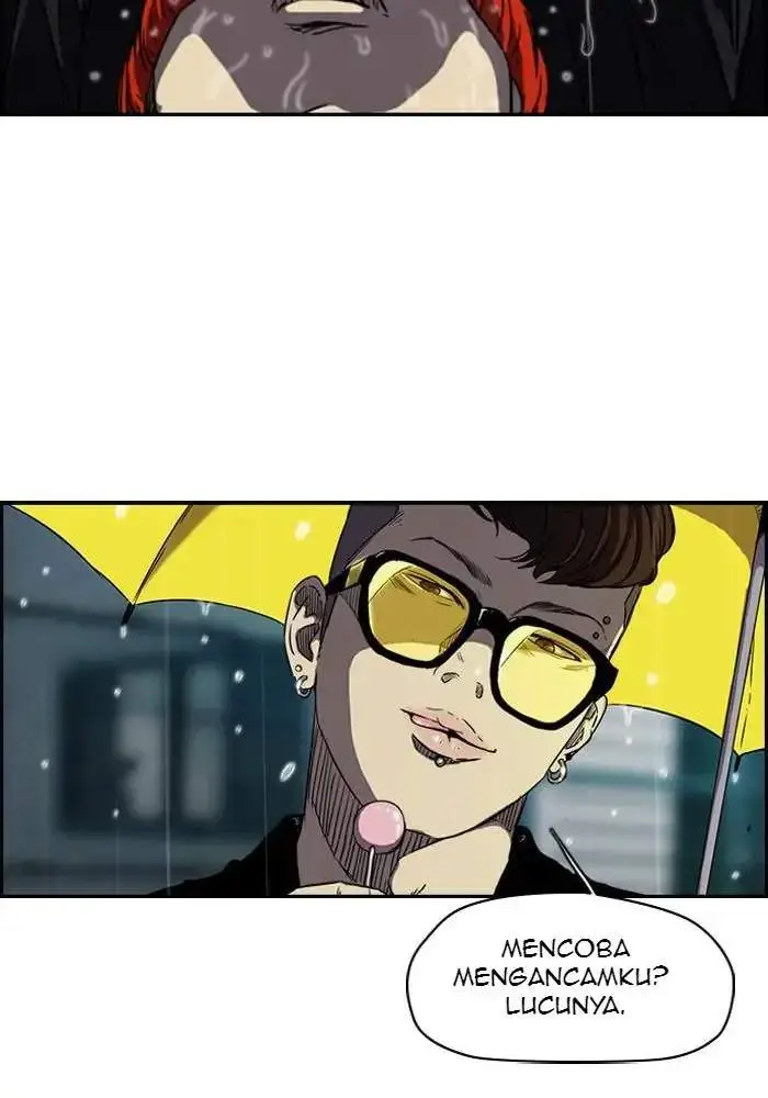 image-komik-wind-breaker-chapter-146-49/62