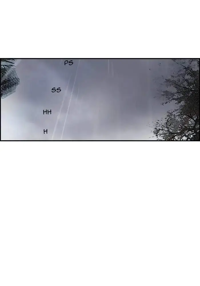 image-komik-wind-breaker-chapter-146-50/62