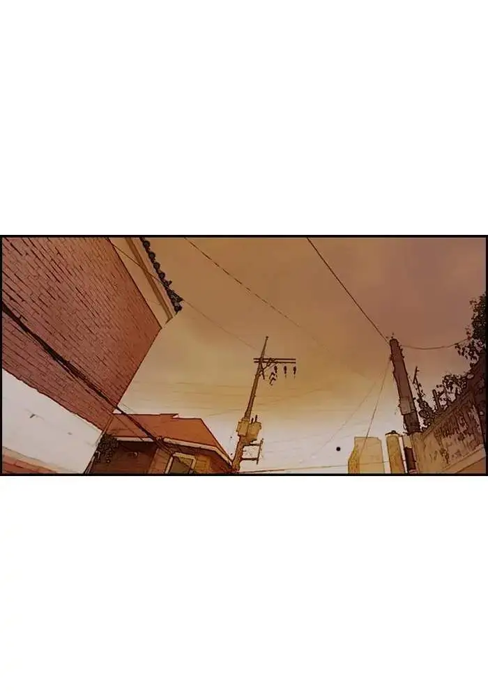 image-komik-wind-breaker-chapter-146-51/62