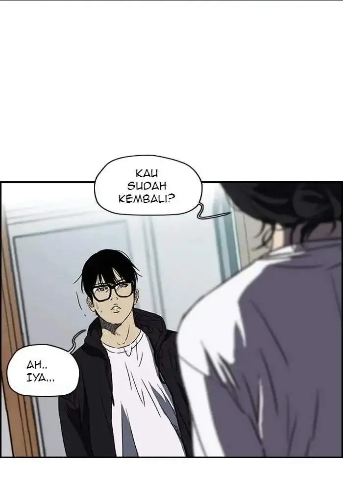 image-komik-wind-breaker-chapter-146-54/62