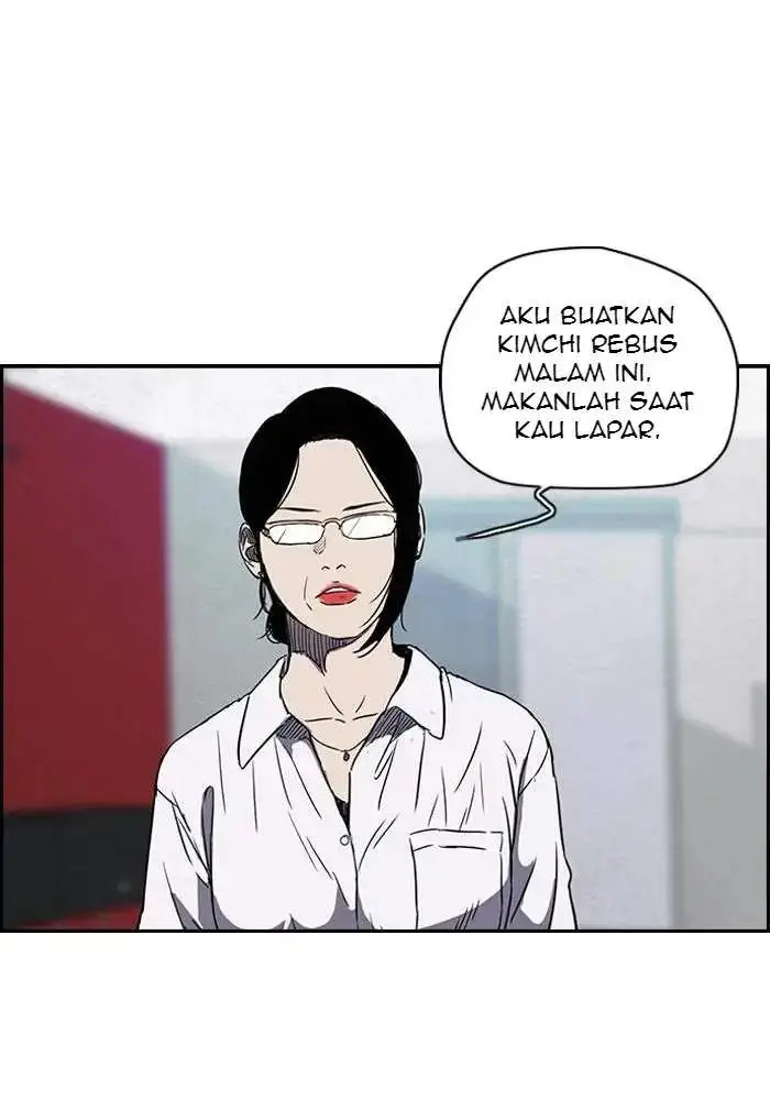 image-komik-wind-breaker-chapter-146-55/62