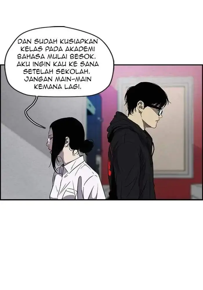image-komik-wind-breaker-chapter-146-56/62