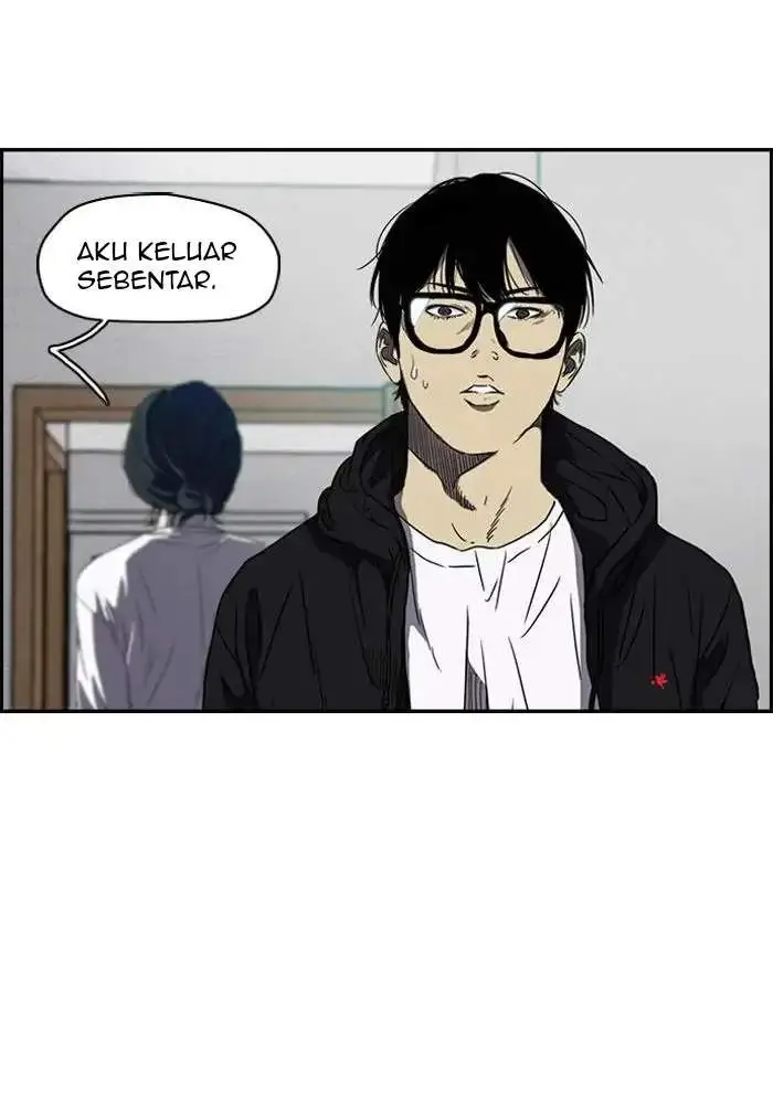 image-komik-wind-breaker-chapter-146-57/62