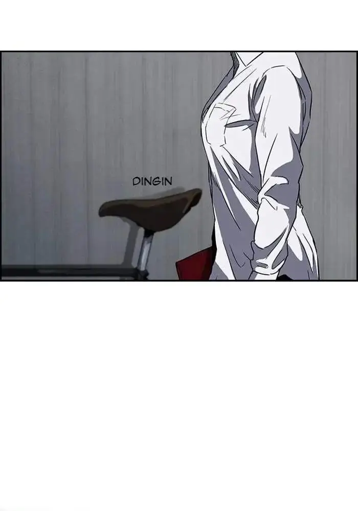 image-komik-wind-breaker-chapter-146-58/62