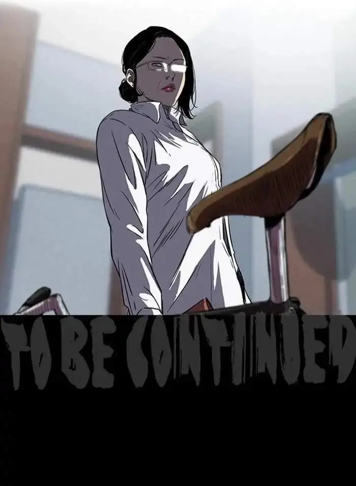 image-komik-wind-breaker-chapter-146-59/62