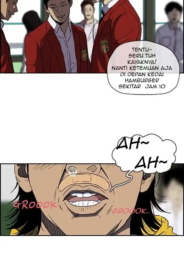 image-komik-wind-breaker-chapter-147-1/60
