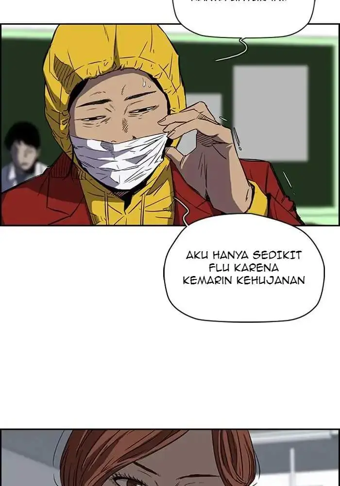 image-komik-wind-breaker-chapter-147-7/60