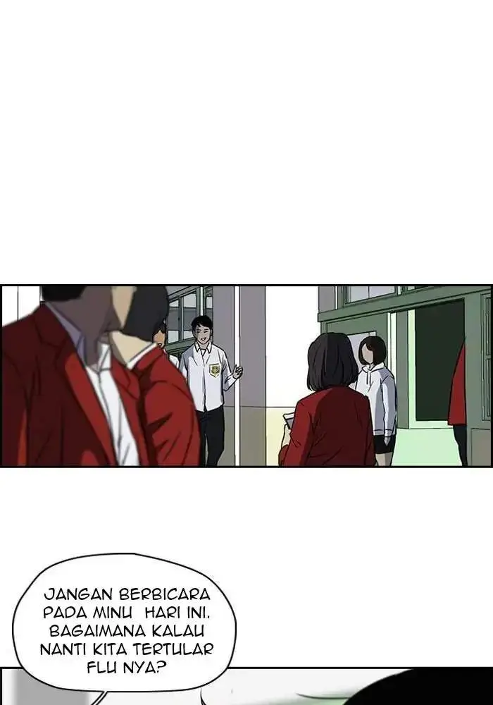 image-komik-wind-breaker-chapter-147-11/60
