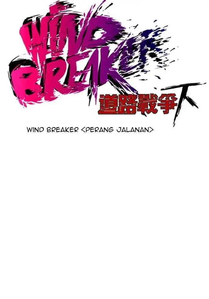 image-komik-wind-breaker-chapter-147-14/60