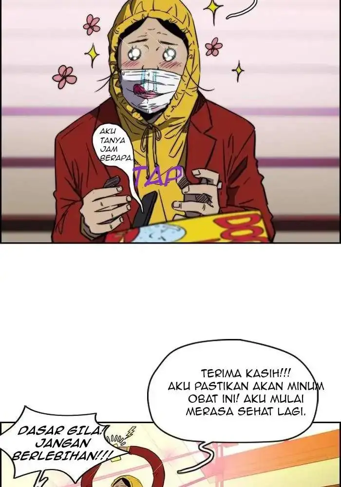image-komik-wind-breaker-chapter-147-22/60