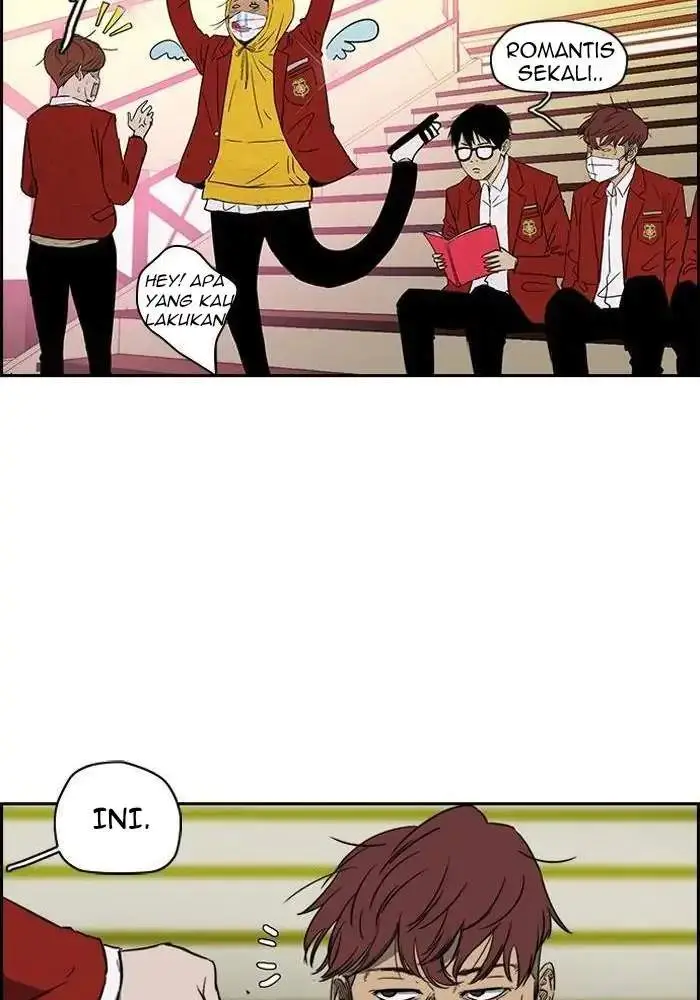 image-komik-wind-breaker-chapter-147-23/60