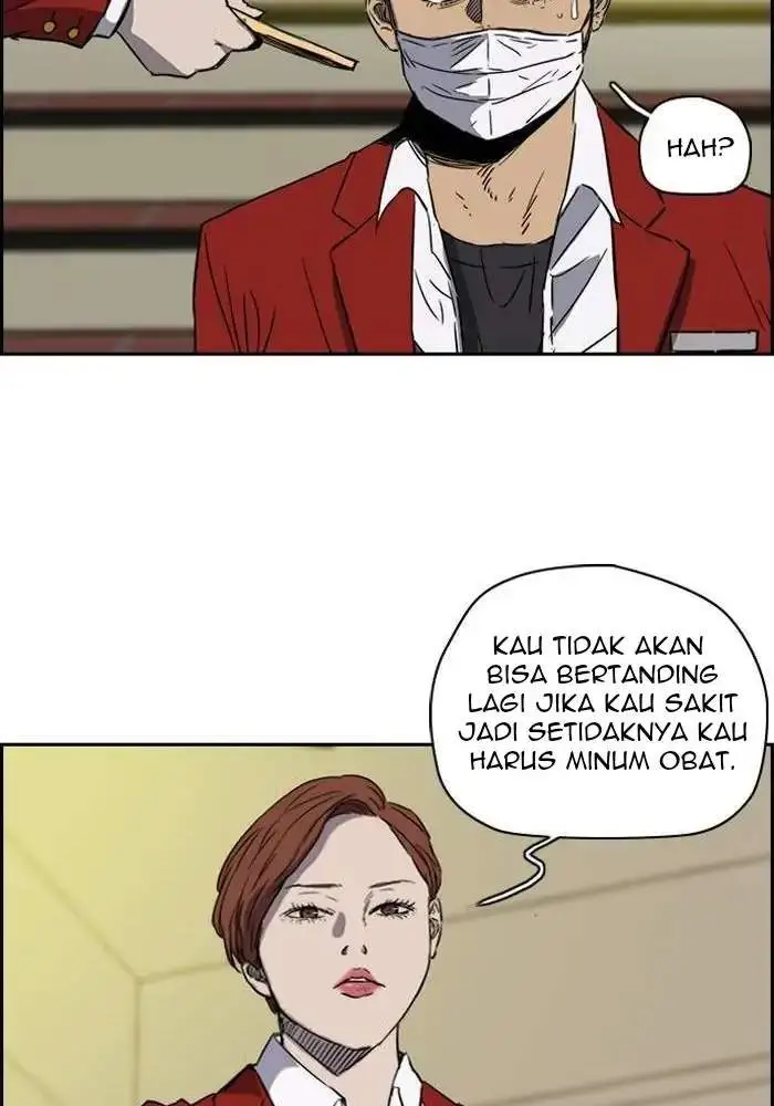 image-komik-wind-breaker-chapter-147-24/60