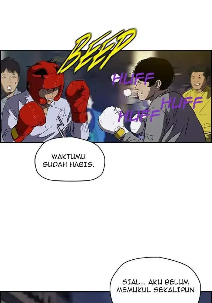 image-komik-wind-breaker-chapter-147-37/60